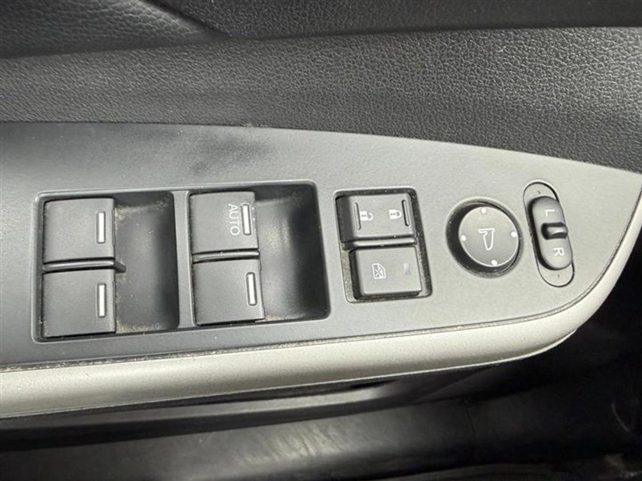 13947912