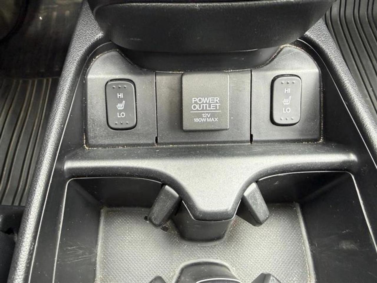 13947912