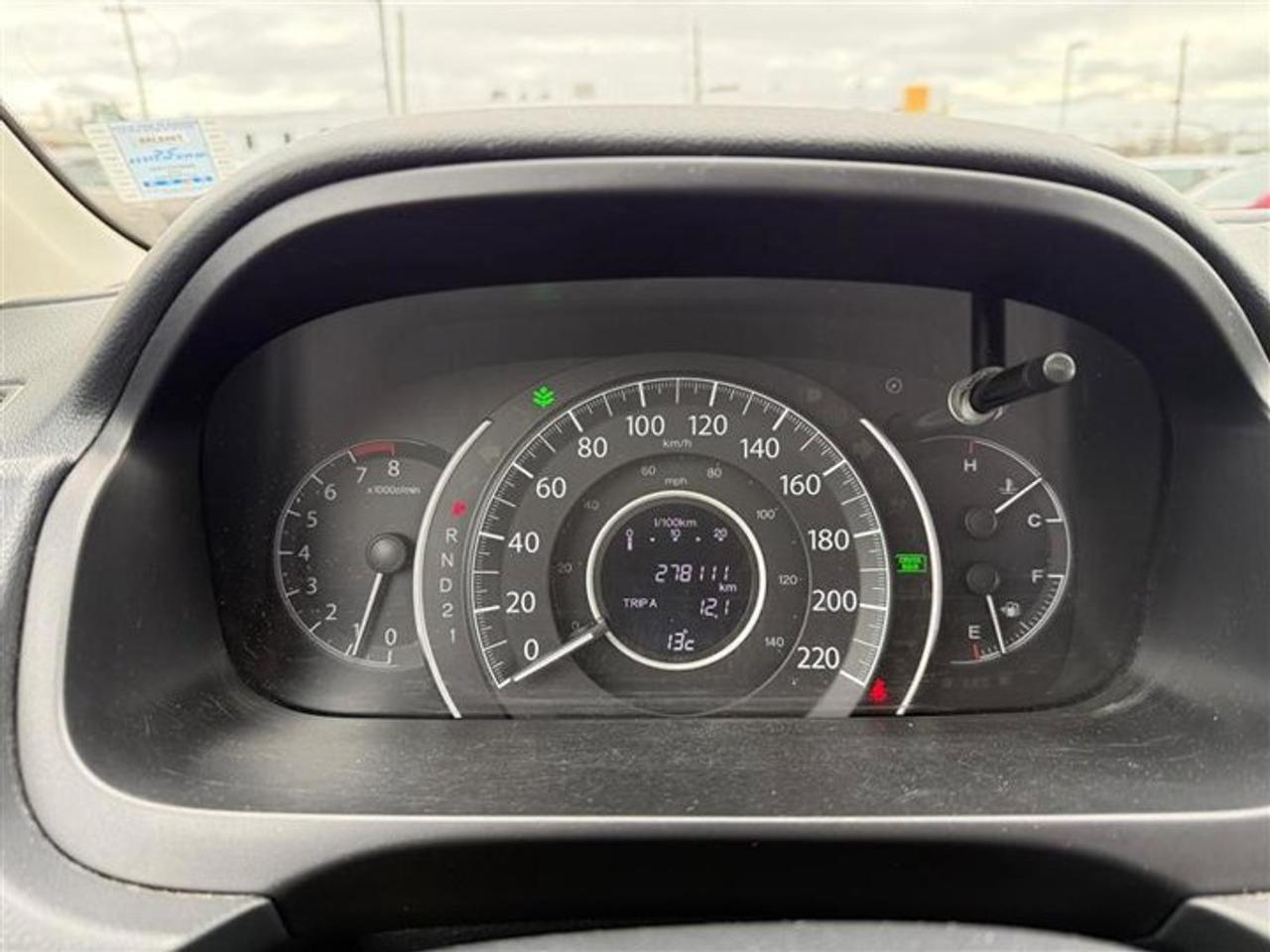 13947912
