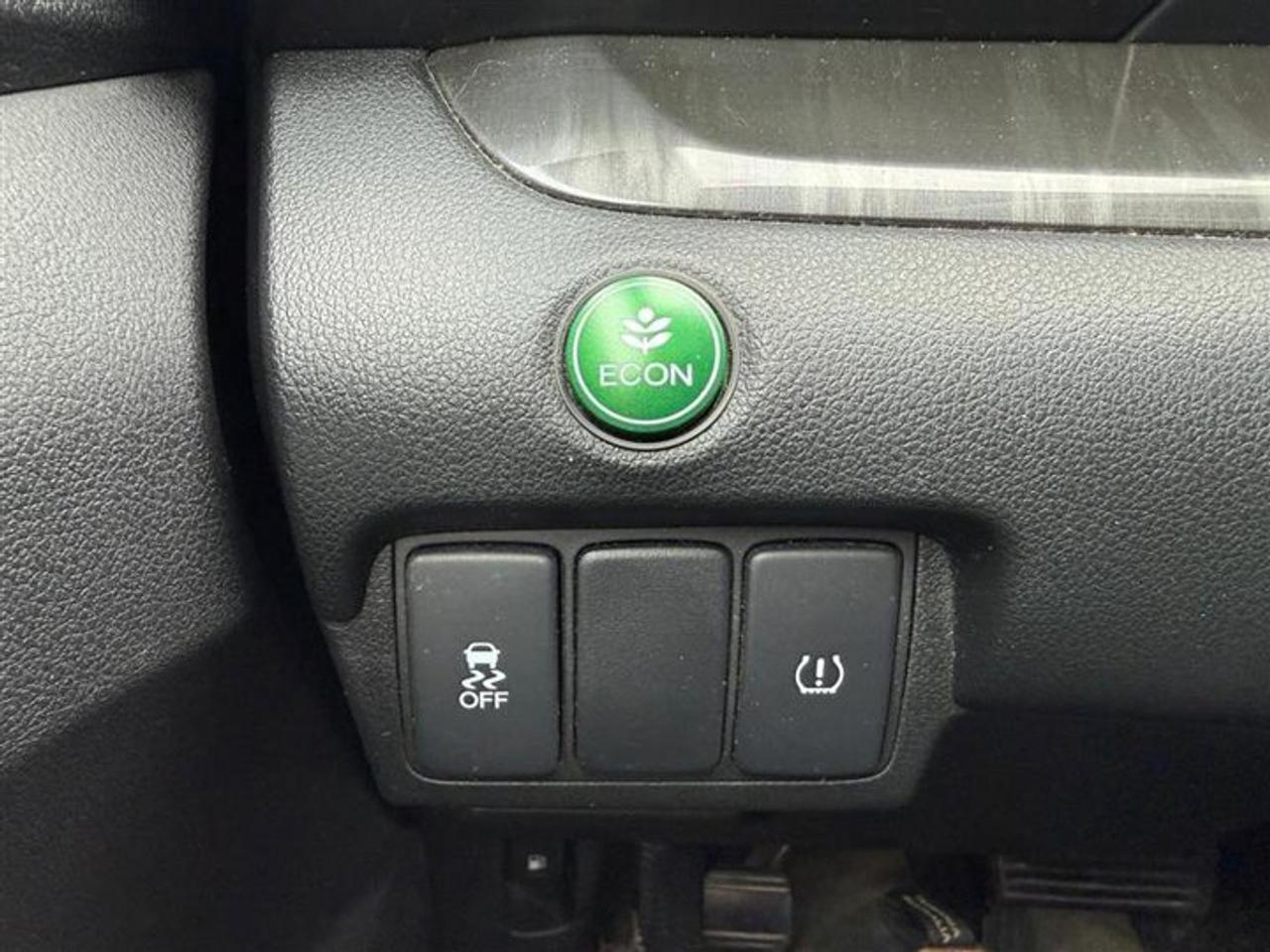 13947912