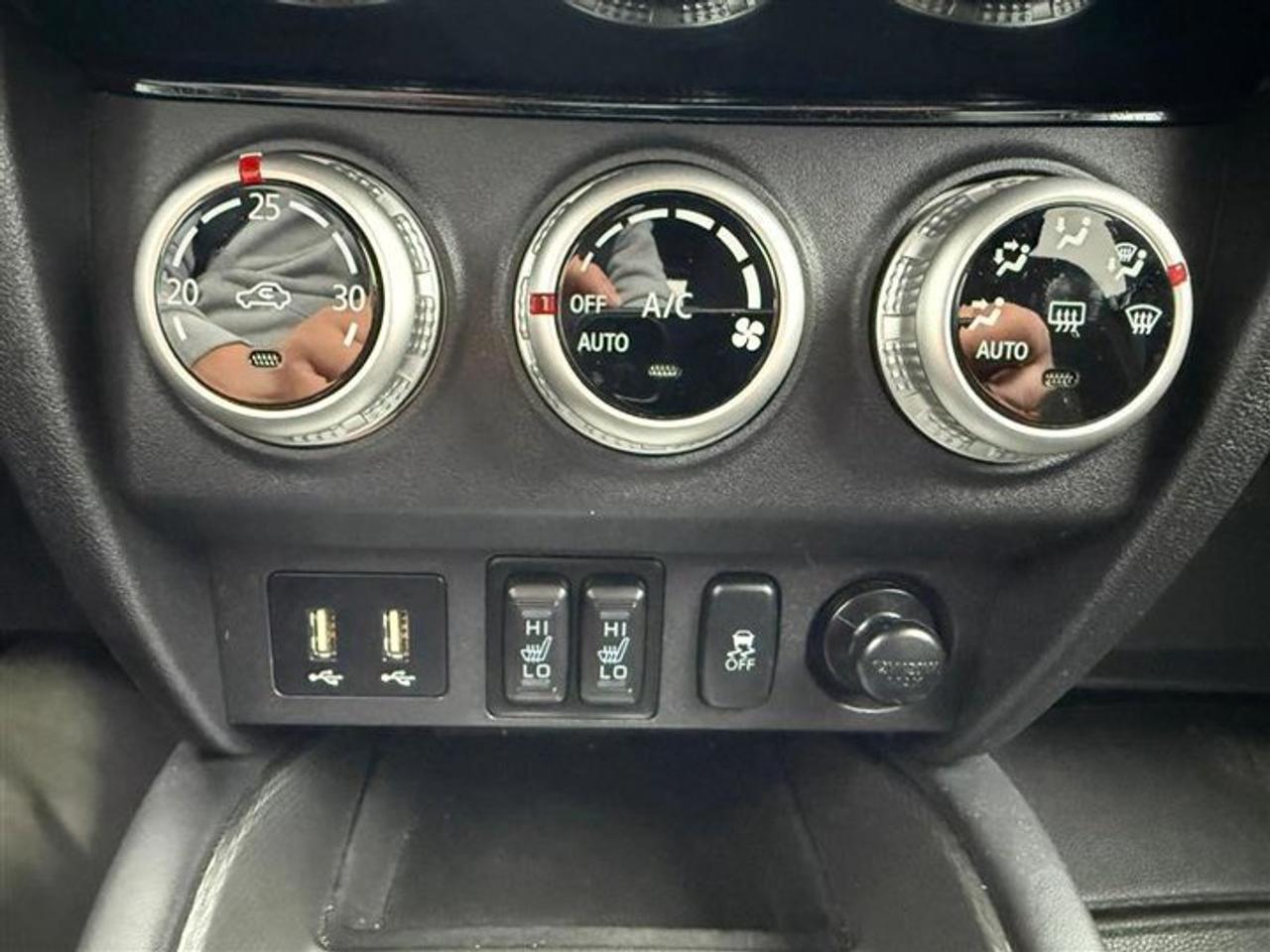 13947915
