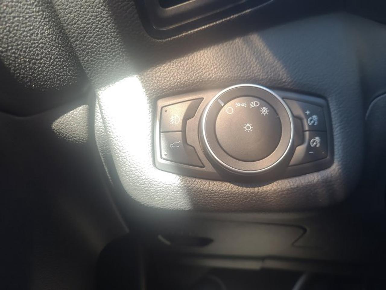 13947924