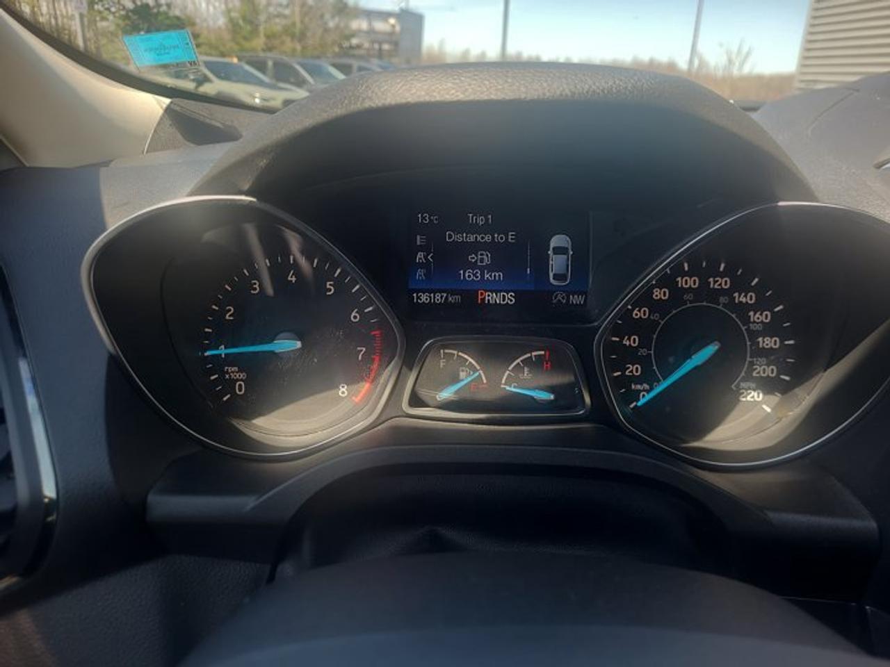 13947924