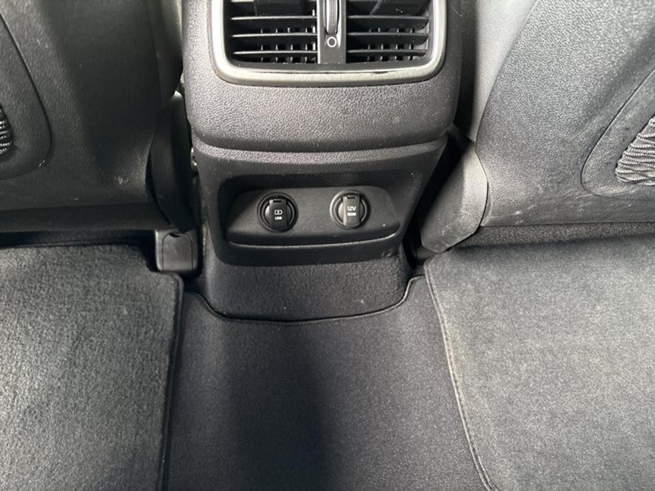 13947927