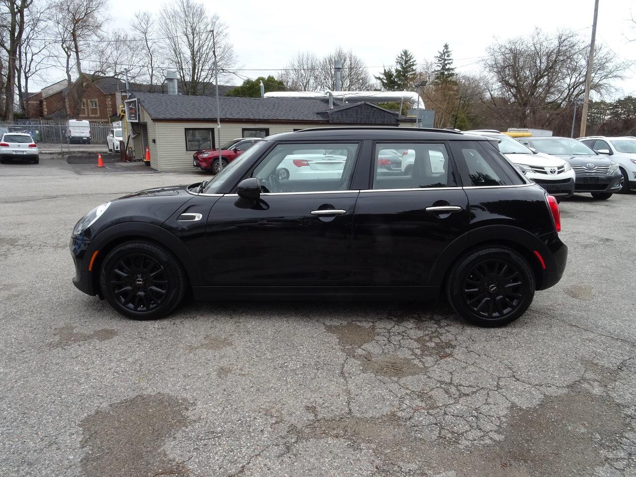 <p>Motor World is a proud member of U.C.D.A. and O.M.V.I.C. for over 30 years. In the same location for more than 30 years. ALL our inventory are trade ins at NEW CAR DEALERS \NO AUCTION PURCHASES\. PLEASE CALL FOR APPOINTMENT BEFORE COMING,AT THESE PRICES THEY DONT LAST LONG.</p><p>When selling a vehicle without a safety we must disclose.</p><p>Vehicle is not drivable and not certified. Certification available for $750.</p>
