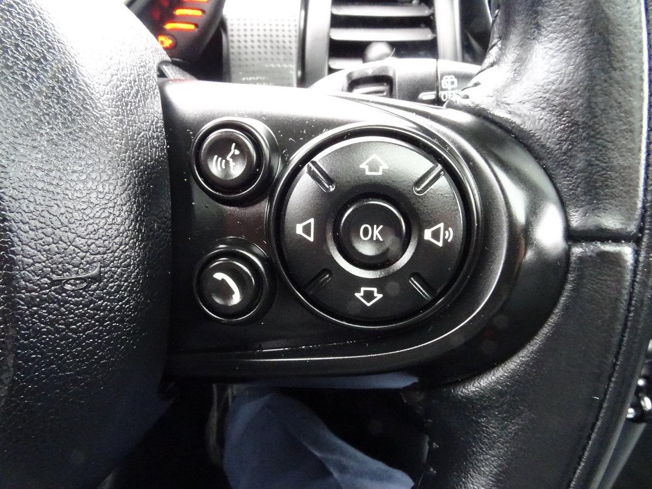 13948008.805753383