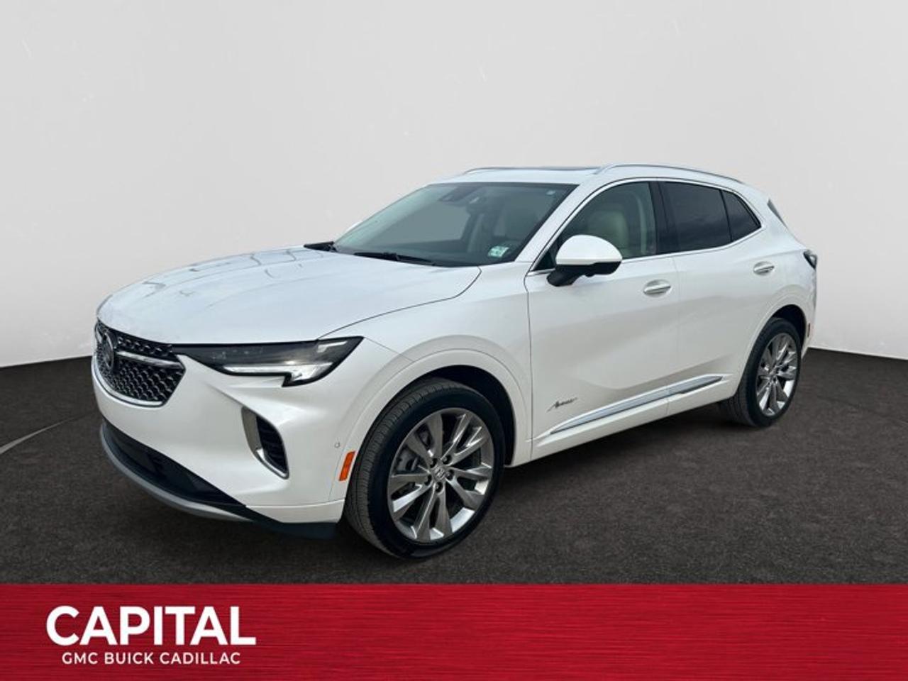 DEAL PENDING Check out this vehicles pictures, features, options and specs, and let us know if you have any questions. Helping find the perfect vehicle FOR YOU is our only priority.P.S...Sometimes texting is easier. Text (or call) 306-801-9090 for fast answers at your fingertips!Dealer License #914248Disclaimer: All prices are plus taxes & fees. See dealer for Details. Dealer Permit # 914248