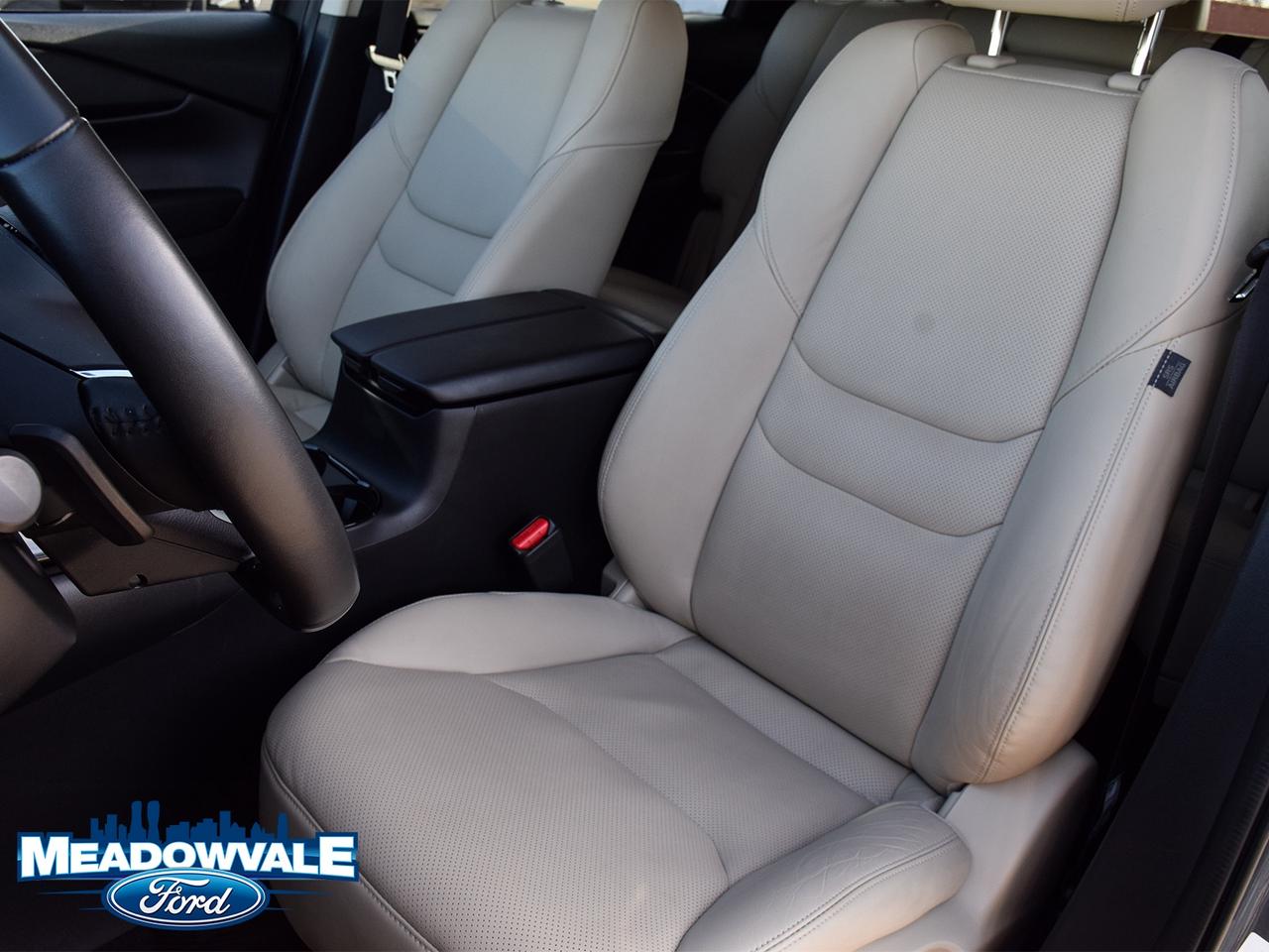 2022 Mazda CX-9 GS Photo