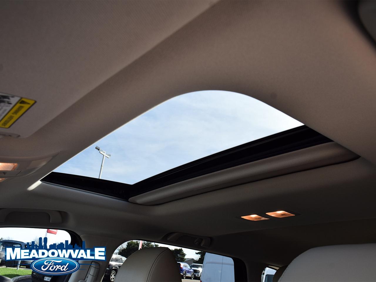 2022 Mazda CX-9 GS Photo