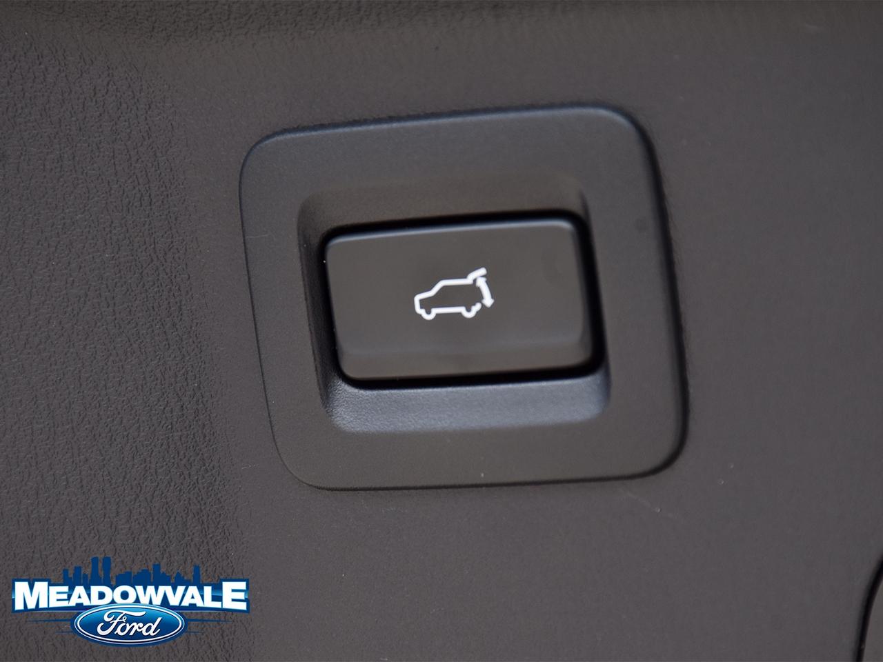 2022 Mazda CX-9 GS Photo