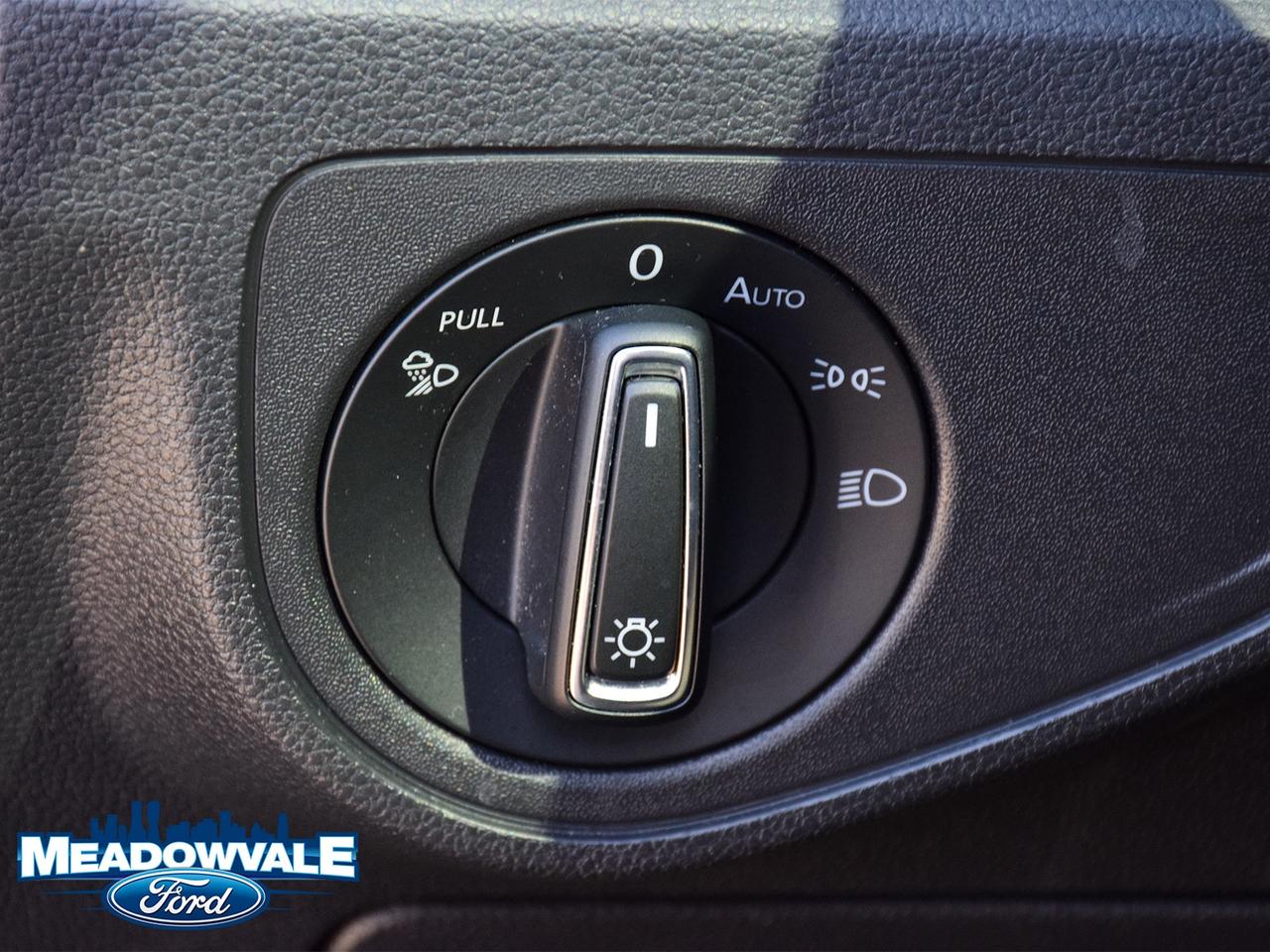 2021 Volkswagen Atlas EXECLINE Photo