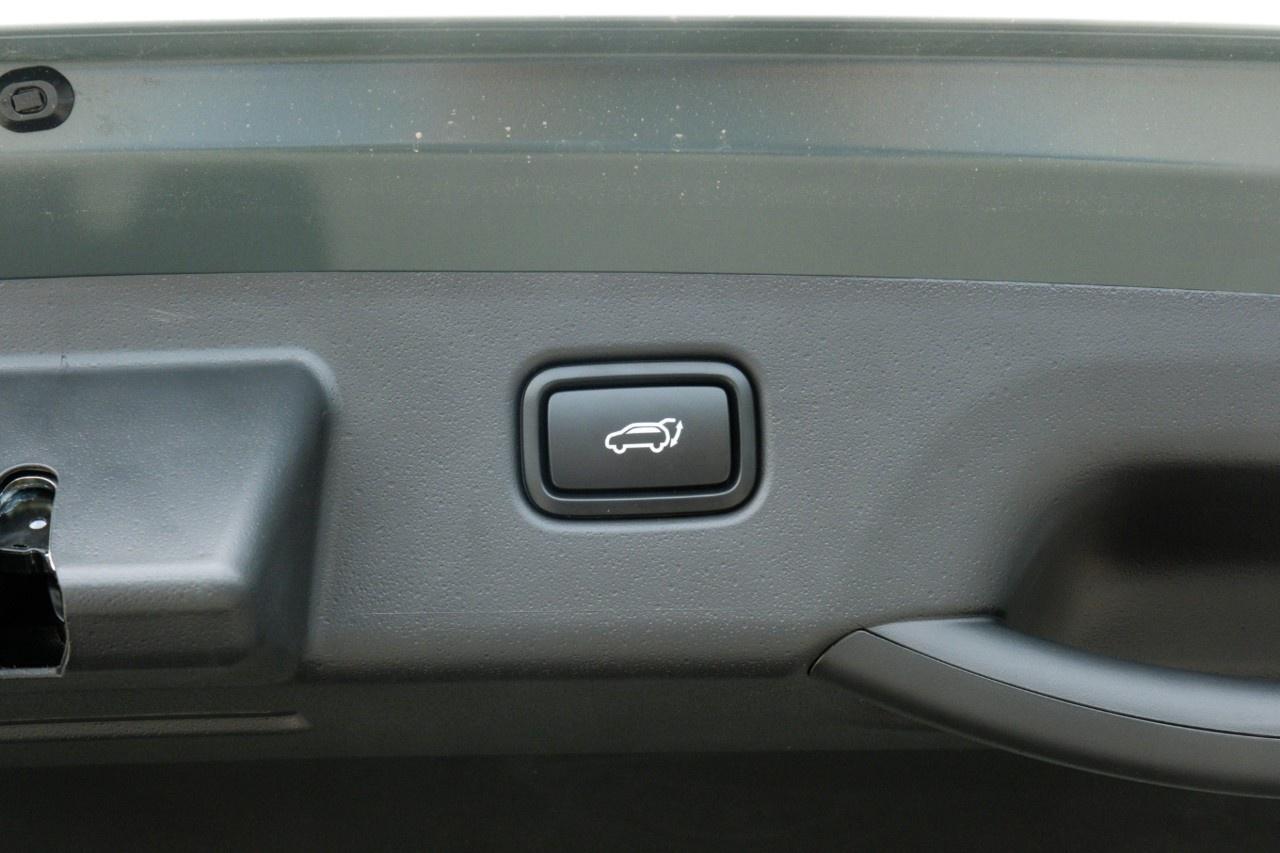 2026 Kia NIRO EX Premium FWD Photo