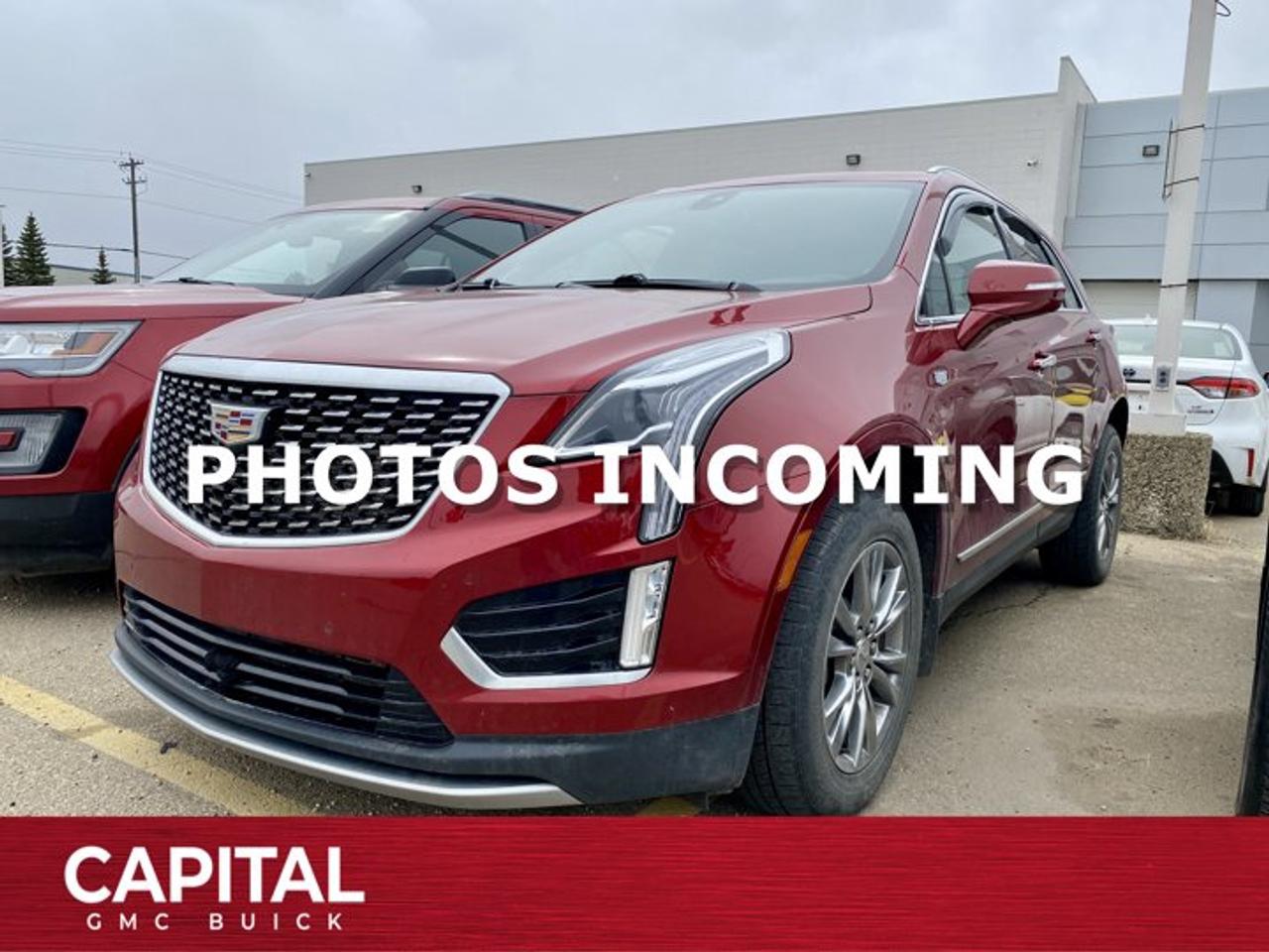 Ask for the Internet Department for more information or book your test drive today! Text 507-585-4395 for fast answers at your fingertips!AMVIC Licensed Dealer - Licence Number B1044900Disclaimer: All prices are plus GST and include all cash credits and loyalties. See dealer for details. AMVIC Licensed Dealer # B1044900