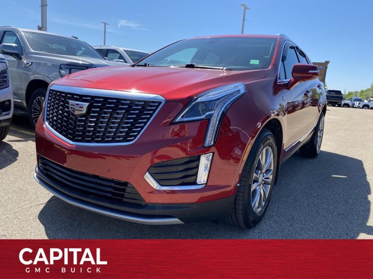 Ask for the Internet Department for more information or book your test drive today! Text 507-585-4395 for fast answers at your fingertips!AMVIC Licensed Dealer - Licence Number B1044900Disclaimer: All prices are plus GST and include all cash credits and loyalties. See dealer for details. AMVIC Licensed Dealer # B1044900