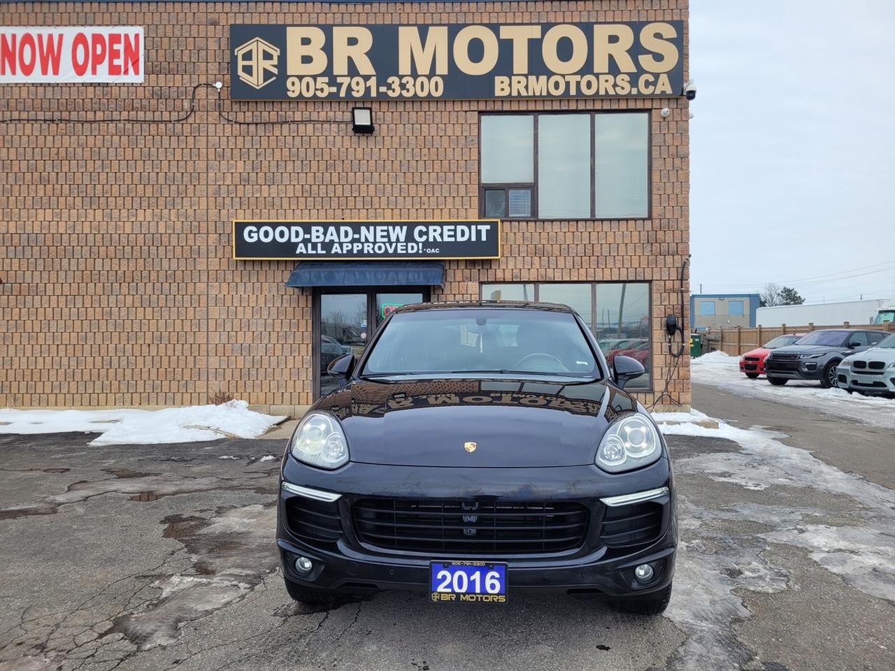 No accident Ontario vehicle with Lot of Options! <br/> <br/> <br/> Call (905) 791-3300 <br/> <br/> <br/> - Black Leather/ Leatherette interior, <br/> - Navigation, <br/> - AWD, <br/> - Adaptive Cruise Control, <br/> - Adaptive Suspension Control, <br/> - Garage Opener, <br/> - Intermittent wiper, <br/> - Sports Paddle Gear Shifters, <br/> - Auto Dimming Rear View Mirror, <br/> - Blind Spot Assist, <br/> - Parking Assist, <br/> - Driver Assist, <br/> - Panoramic Roof, <br/> - Alloys, <br/> - Back up Camera, <br/> - Dual zone Air Conditioning, <br/> - Rear seat Air Conditioning, <br/> - Power seat, <br/> - Memory Seat, <br/> - Heated side view Mirrors, <br/> - Front Heated seats, <br/> - Push to Start, <br/> - Bluetooth, <br/> - Sirius XM, <br/> - AM/FM Radio, <br/> - CD Player, <br/> - Rear Power lift Door, <br/> - Power Windows/Locks, <br/> - Keyless Entry, <br/> - Tinted Windows <br/> and many more <br/> <br/> <br/> <br/> BR Motors has been serving the GTA and the surrounding areas since 1983, by helping customers find a car that suits their needs. We believe in honesty and maintain a professional corporate and social responsibility. Our dedicated sales staff and management will make your car buying experience efficient, easier, and affordable! <br/> Pricing excludes HST and License ($59) plates charges, OMVIC Fee. Optional Fuel Surcharge up to $149 <br/> We Accept Trade ins at top $ value. <br/> <br/> <br/> FINANCING AVAILABLE for all type of credits Good Credit / Fair Credit / New credit / Bad credit / Previous Repo / Bankruptcy / Consumer proposal. <br/> <br/> <br/> As per used vehicle regulations. This vehicle is not safetied. Certification available for One thousand two hundred and ninety-five dollars ($1295)., this vehicle is not drivable, not certify. <br/> <br/> <br/> Located close to the cities of Ancaster, Brampton, Barrie, Brantford, Burlington, Caledon, Cambridge, Dundas, Etobicoke, Fort Erie, Georgetown, Goderich, Grimsby, Guelph, Hamilton, Kitchener, King, London, Milton, Mississauga, Niagara Falls, Oakville, St. Catharines, Stoney Creek, Toronto, Vaughan, Waterloo, Welland, Woodbridge & Woodstock! <br/> <br/> Apply Now!! <br/> https://bolton.brmotors.ca/finance/ <br/> ALL VEHICLES COME WITH HISTORY REPORTS. EXTENDED WARRANTIES ARE AVAILABLE. <br/> Even though we take reasonable precautions to ensure that the information provided is accurate and up to date, we are not responsible for any errors or omissions. Please verify all information directly with B.R. Motors <br/>