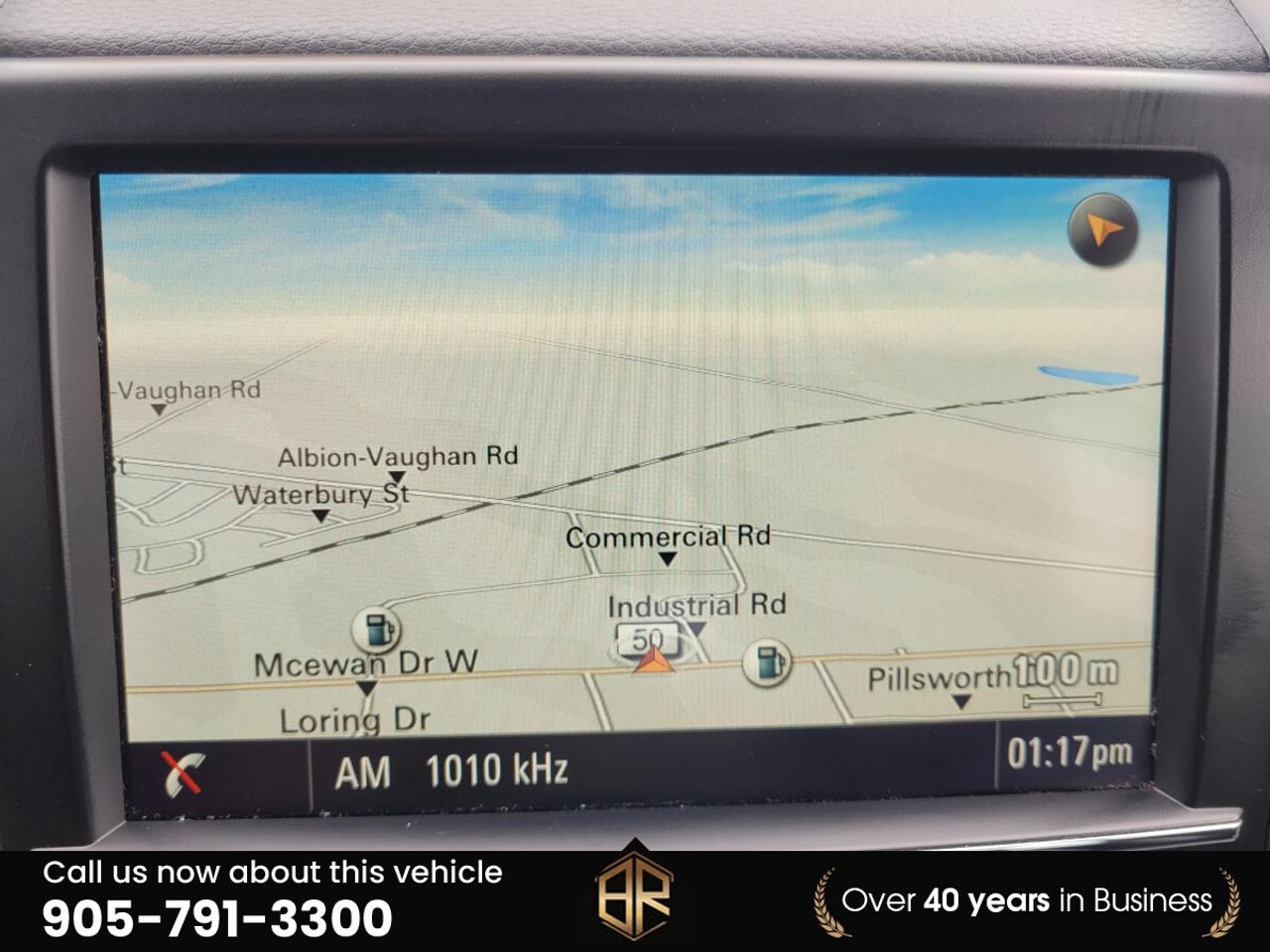 2016 Porsche Cayenne Base | No Accidents Reported Photo