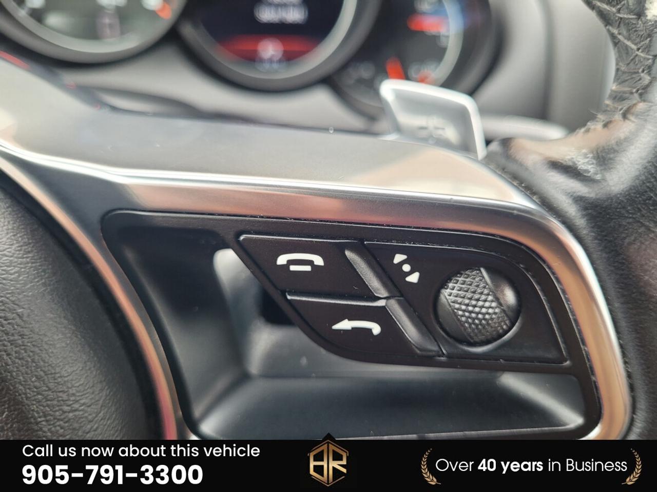 2016 Porsche Cayenne Base | No Accidents Reported Photo