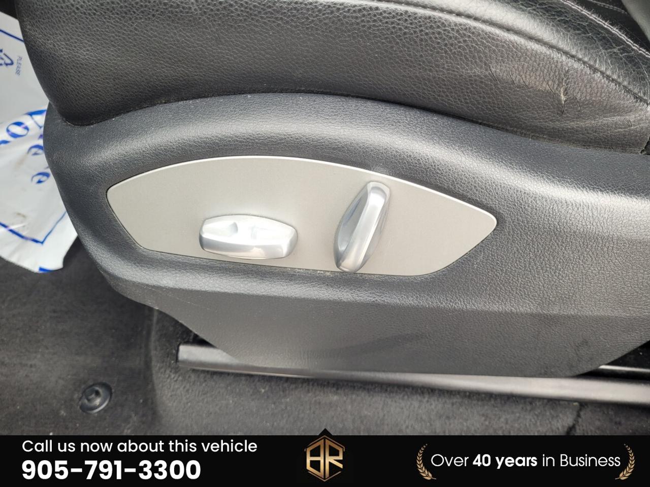 2016 Porsche Cayenne Base | No Accidents Reported Photo