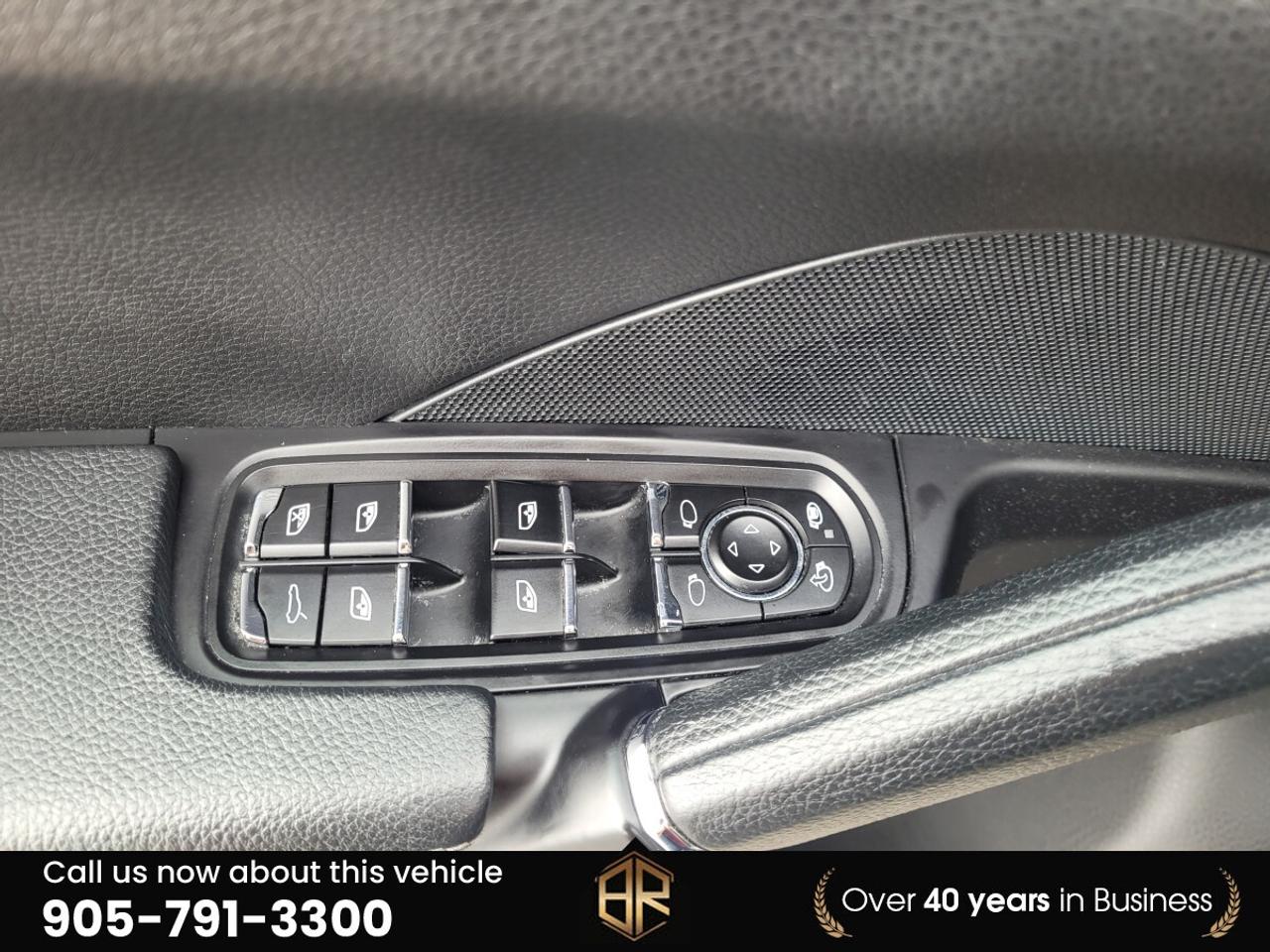 2016 Porsche Cayenne Base | No Accidents Reported Photo