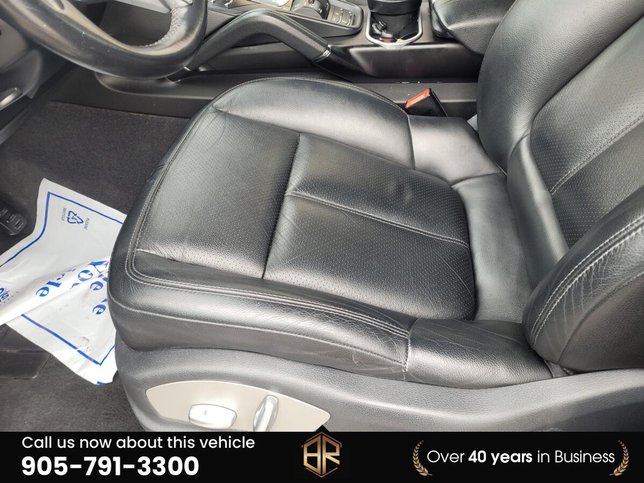 2016 Porsche Cayenne Base | No Accidents Reported Photo