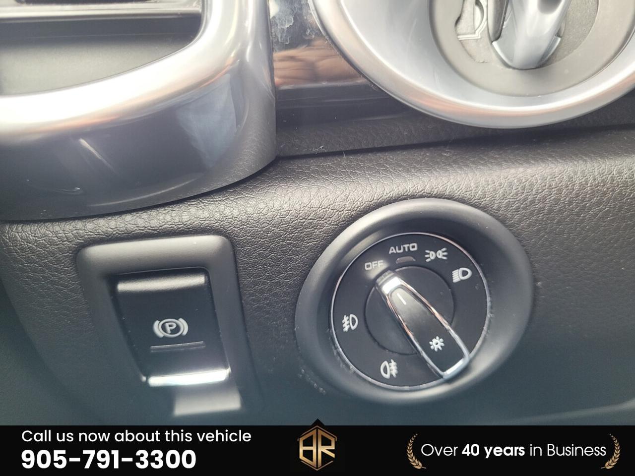 2016 Porsche Cayenne Base | No Accidents Reported Photo