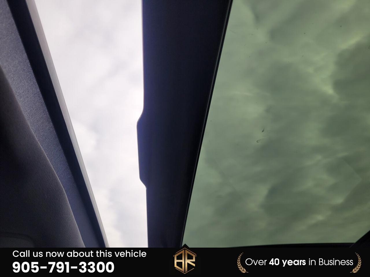 2016 Porsche Cayenne Base | No Accidents Reported Photo