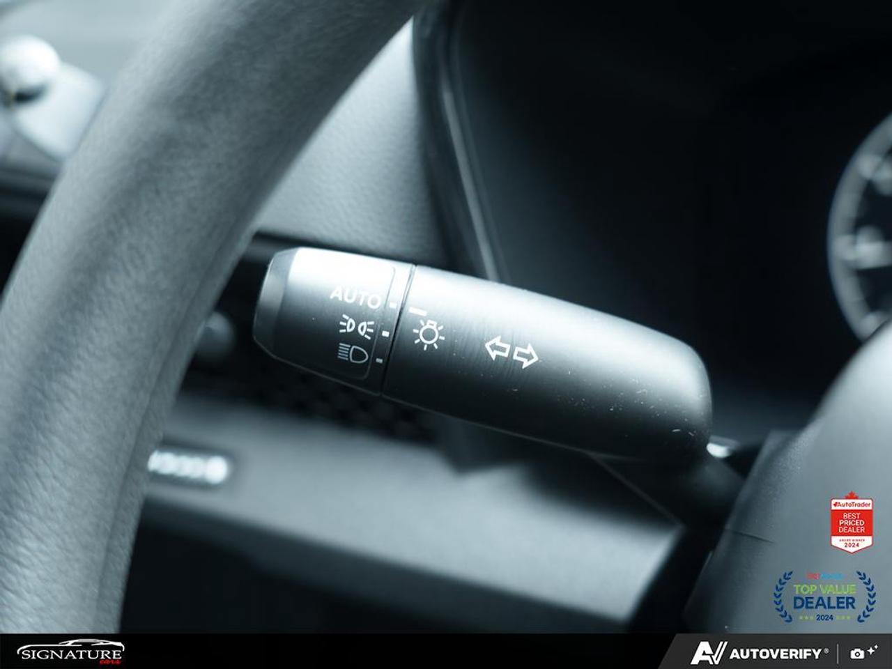 2023 Honda CR-V Clean Carfax One Owner Carplay Lane Assist Photo