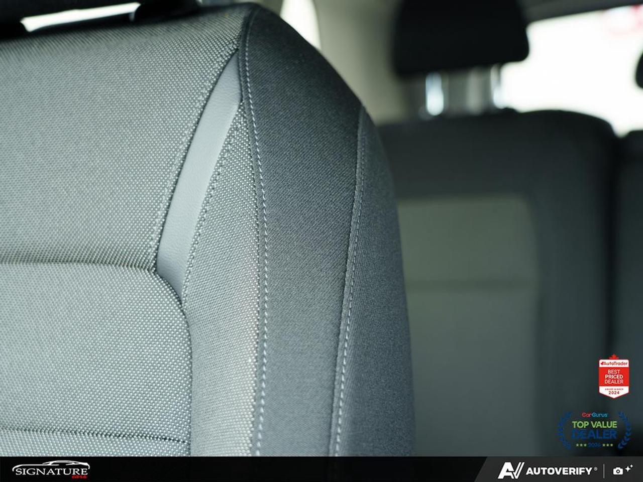 2023 Honda CR-V Clean Carfax One Owner Carplay Lane Assist Photo