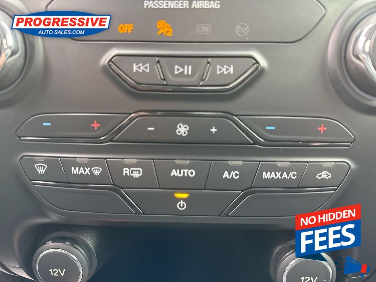 2020 Ford Ranger XLT Photo