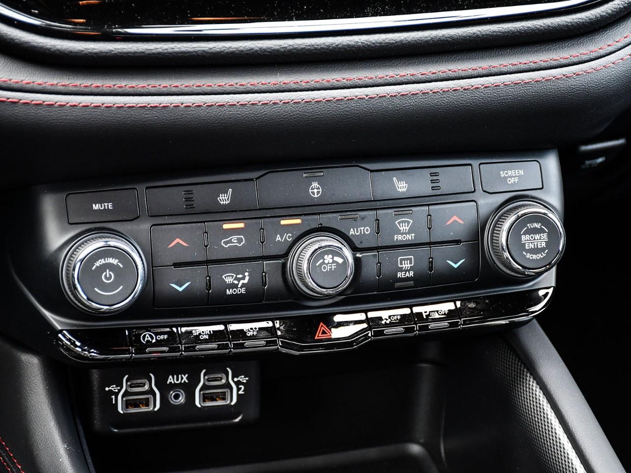 13948494