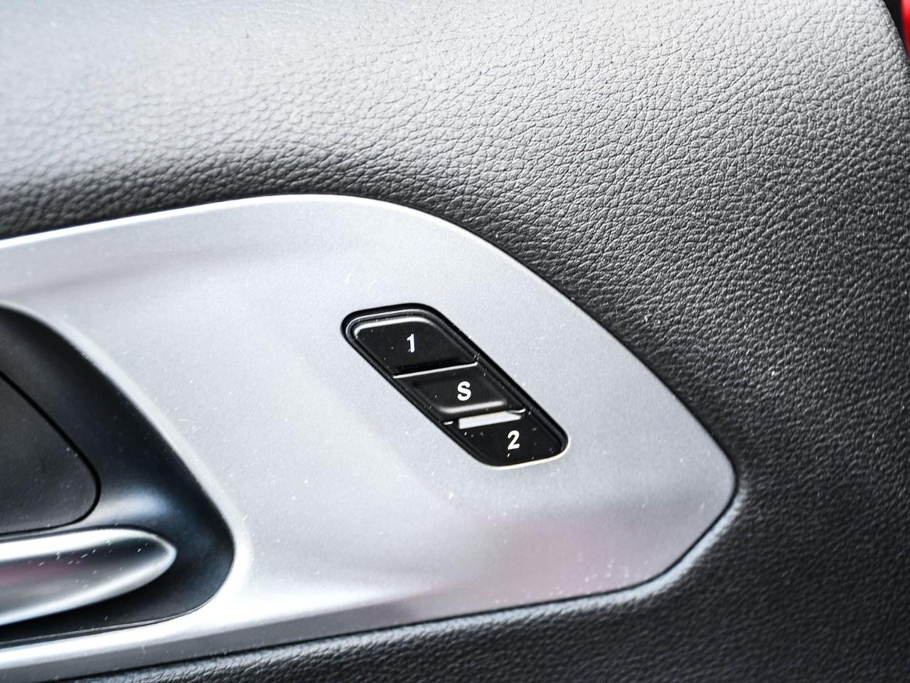 2026 Chrysler Pacifica Limited FWD Photo