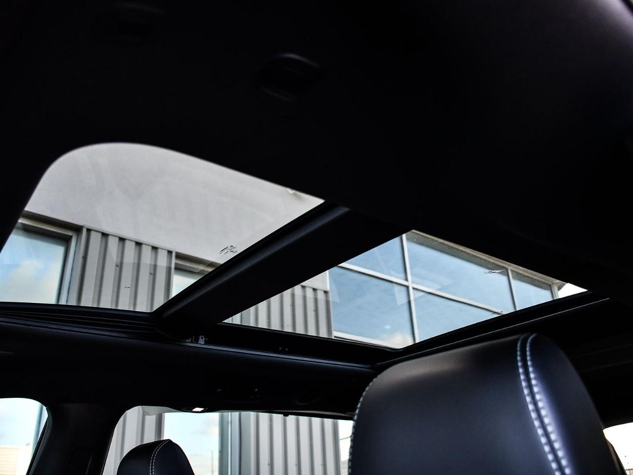 2026 Chrysler Pacifica Limited FWD Photo