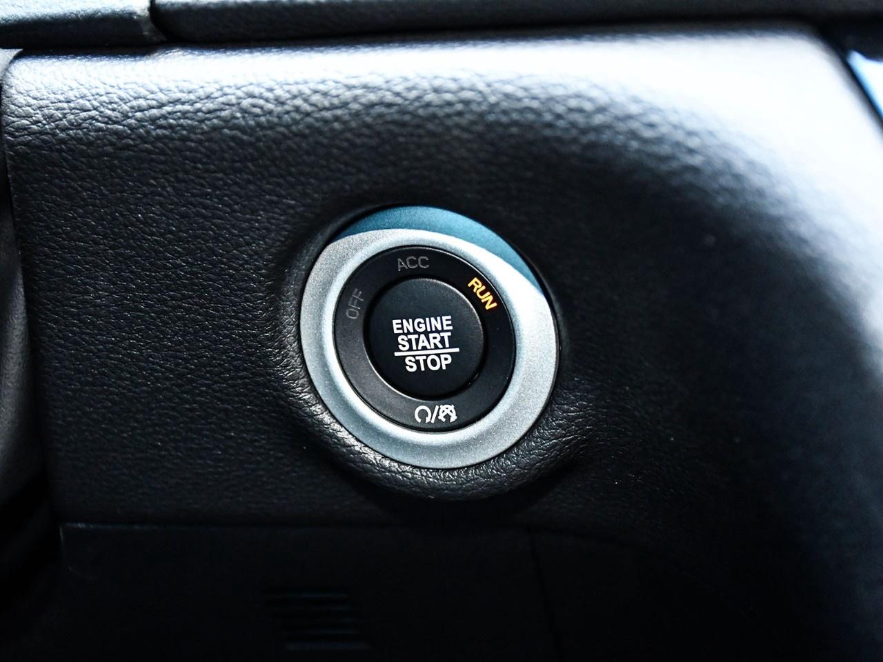 2026 Chrysler Pacifica Limited FWD Photo