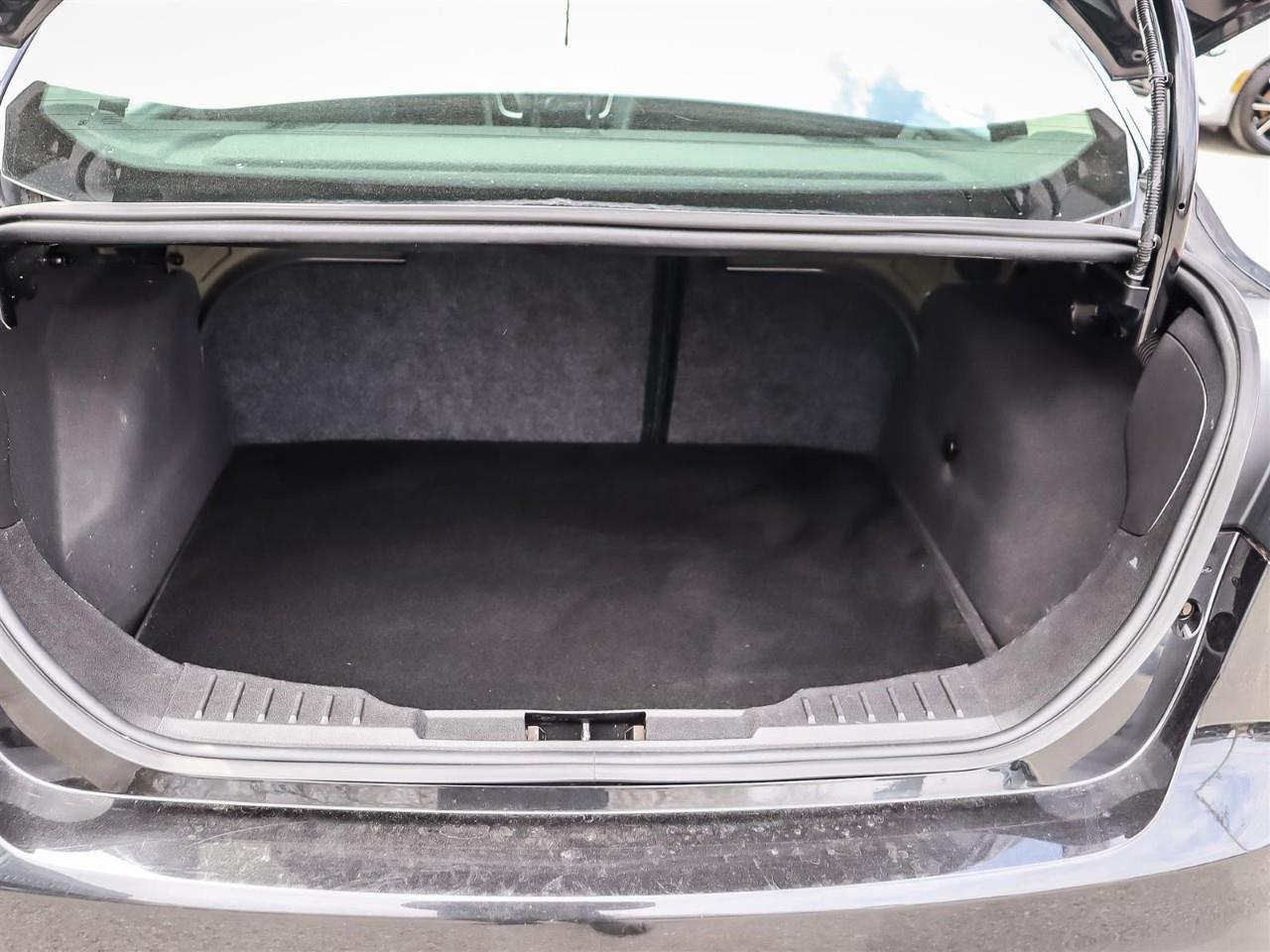 2015 Ford Focus SE Photo