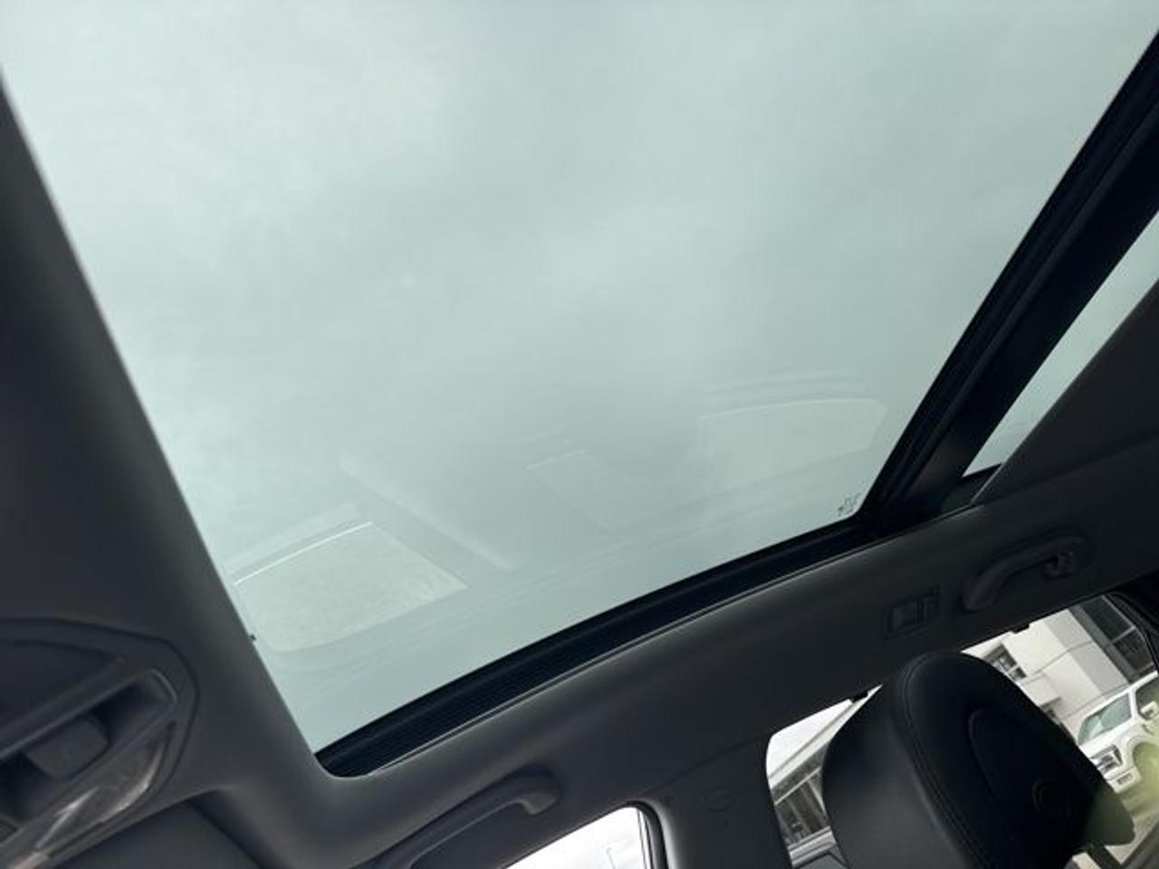 2018 Hyundai Santa Fe Sport SE - Photo #11