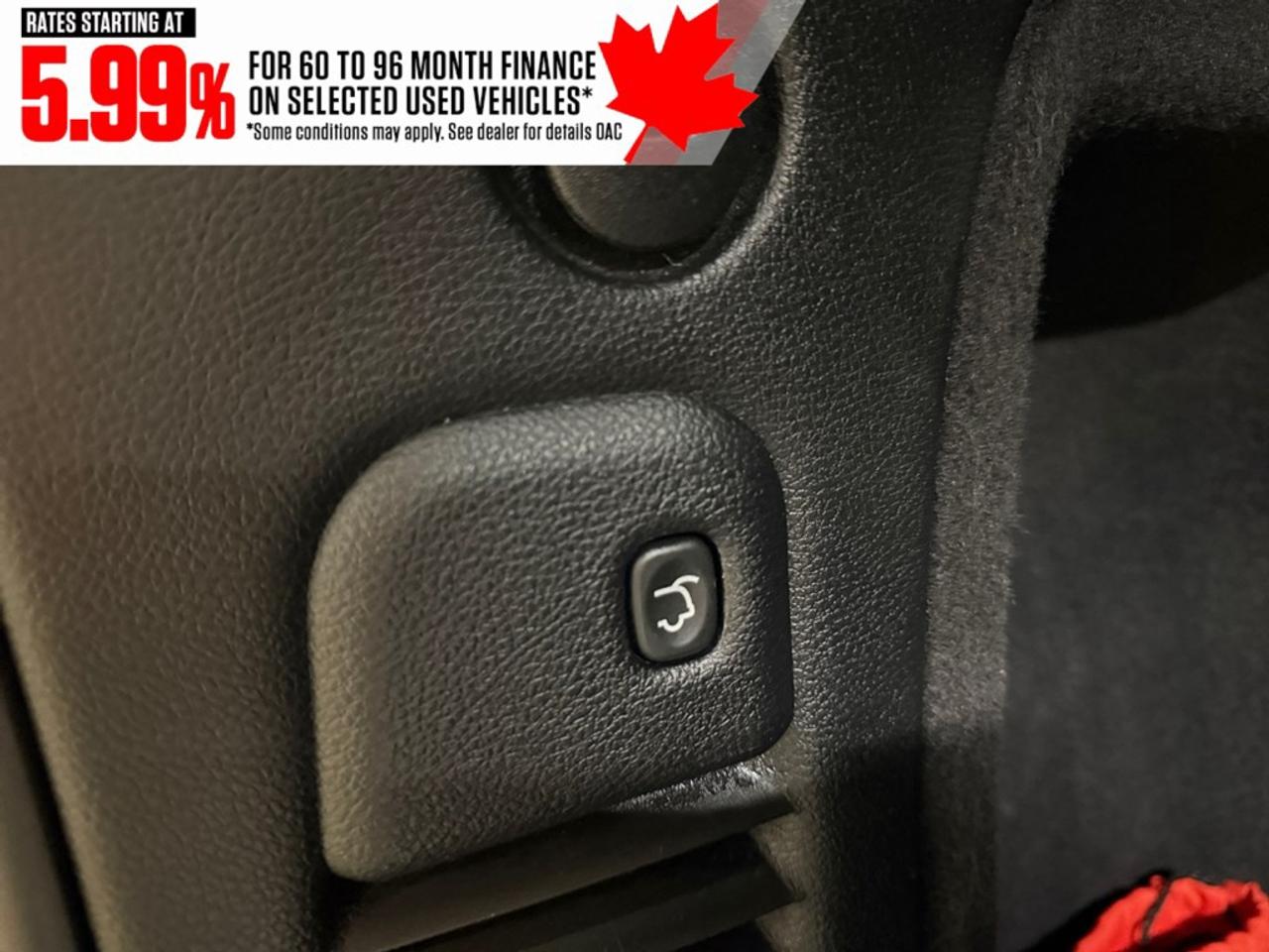 2021 Dodge Durango R/T AWD Photo