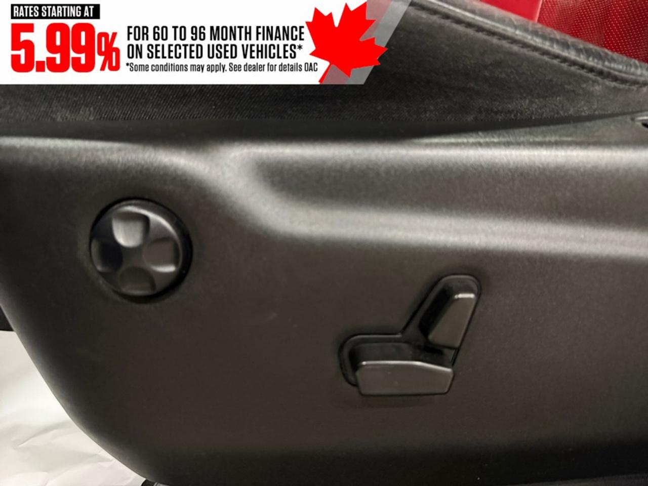 2021 Dodge Durango R/T AWD Photo