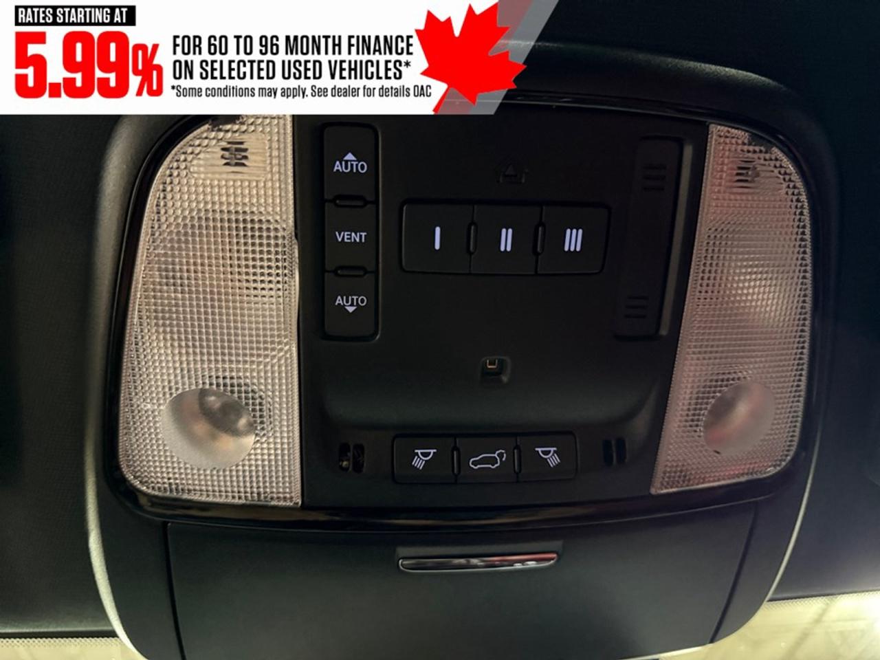 2021 Dodge Durango R/T AWD Photo