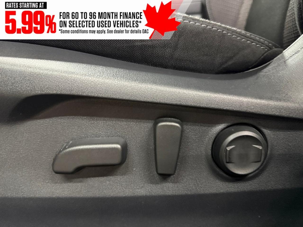 2024 Subaru Outback Convenience AWD Photo