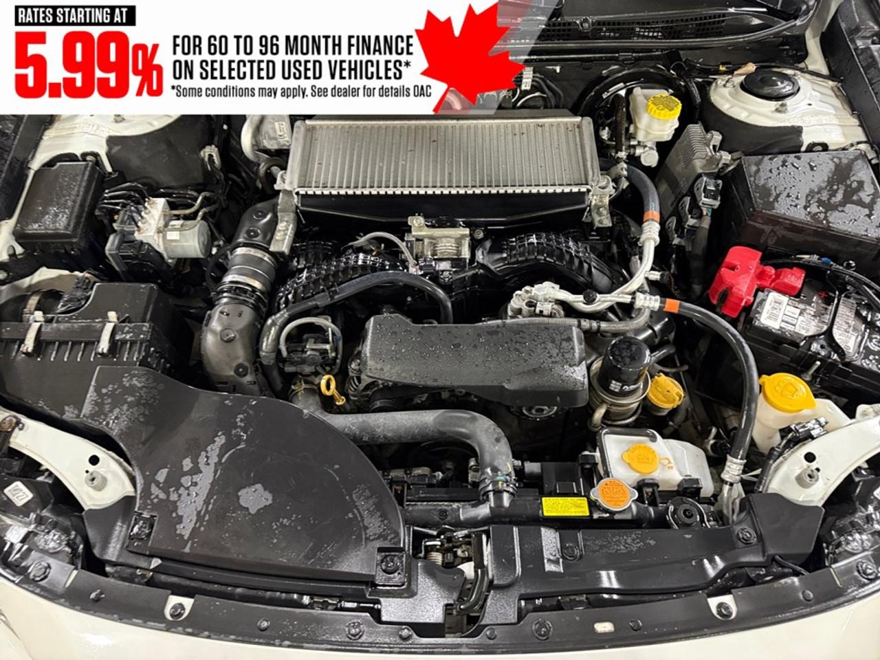2021 Subaru Outback 2.4i Outdoor XT Photo