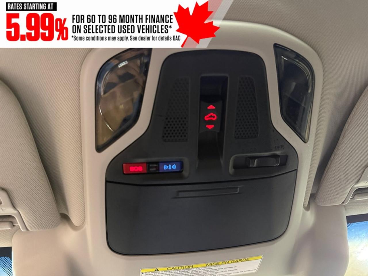 2021 Subaru Outback 2.4i Outdoor XT Photo