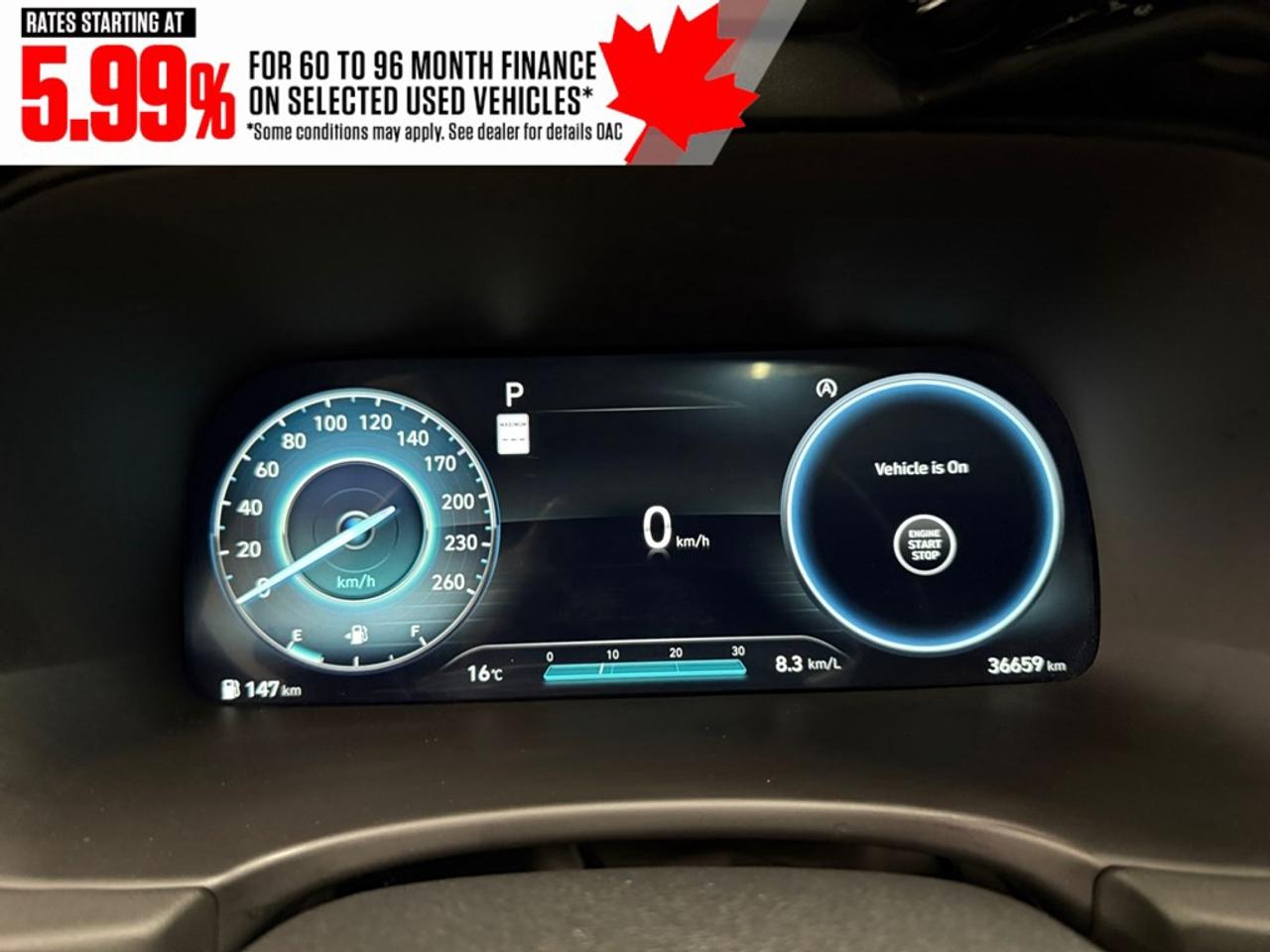 2025 Hyundai PALISADE Urban 7-Passenger AWD Photo