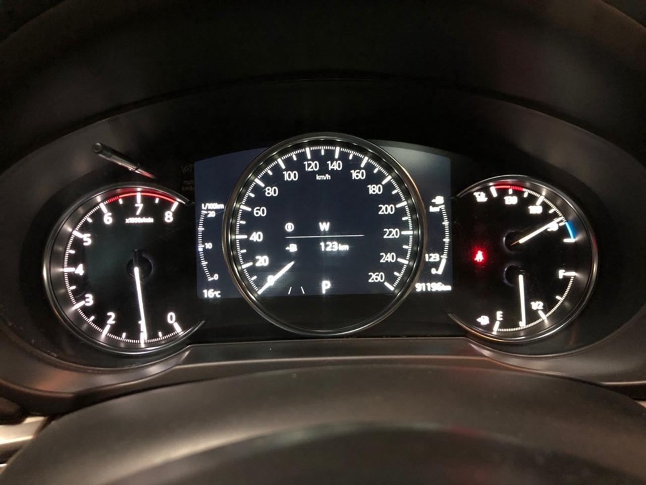 13948833