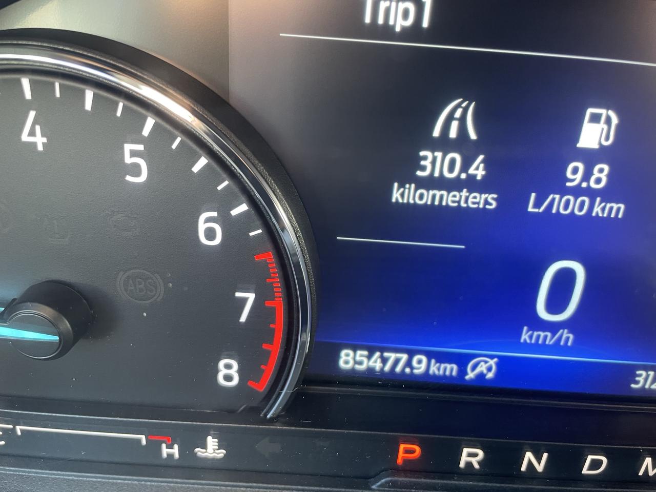 1777306449