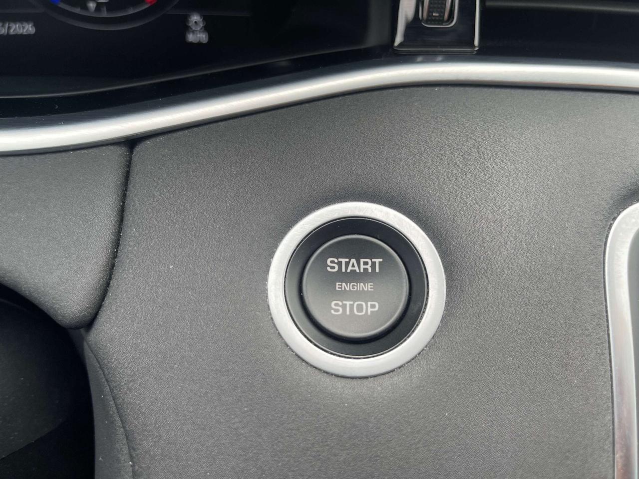 13948881