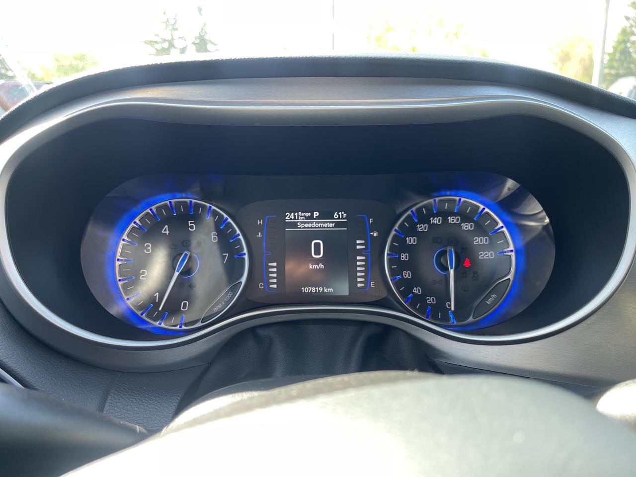 13948884