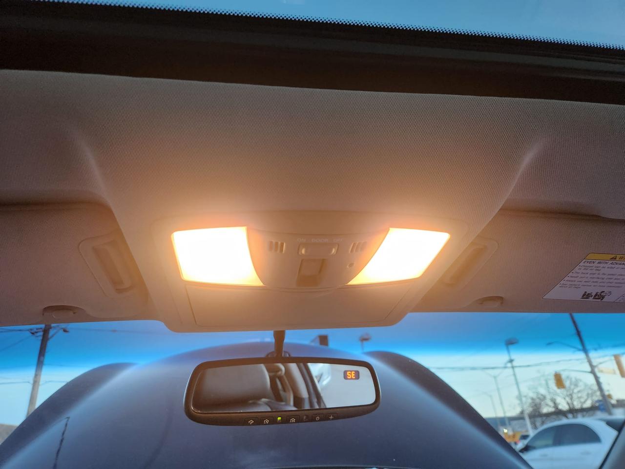 2008 Infiniti G37 Journey Photo