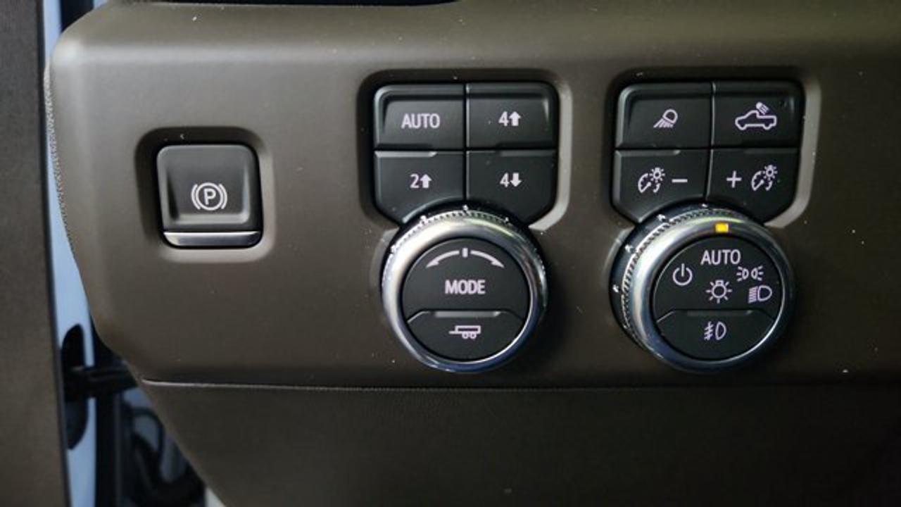 13948971