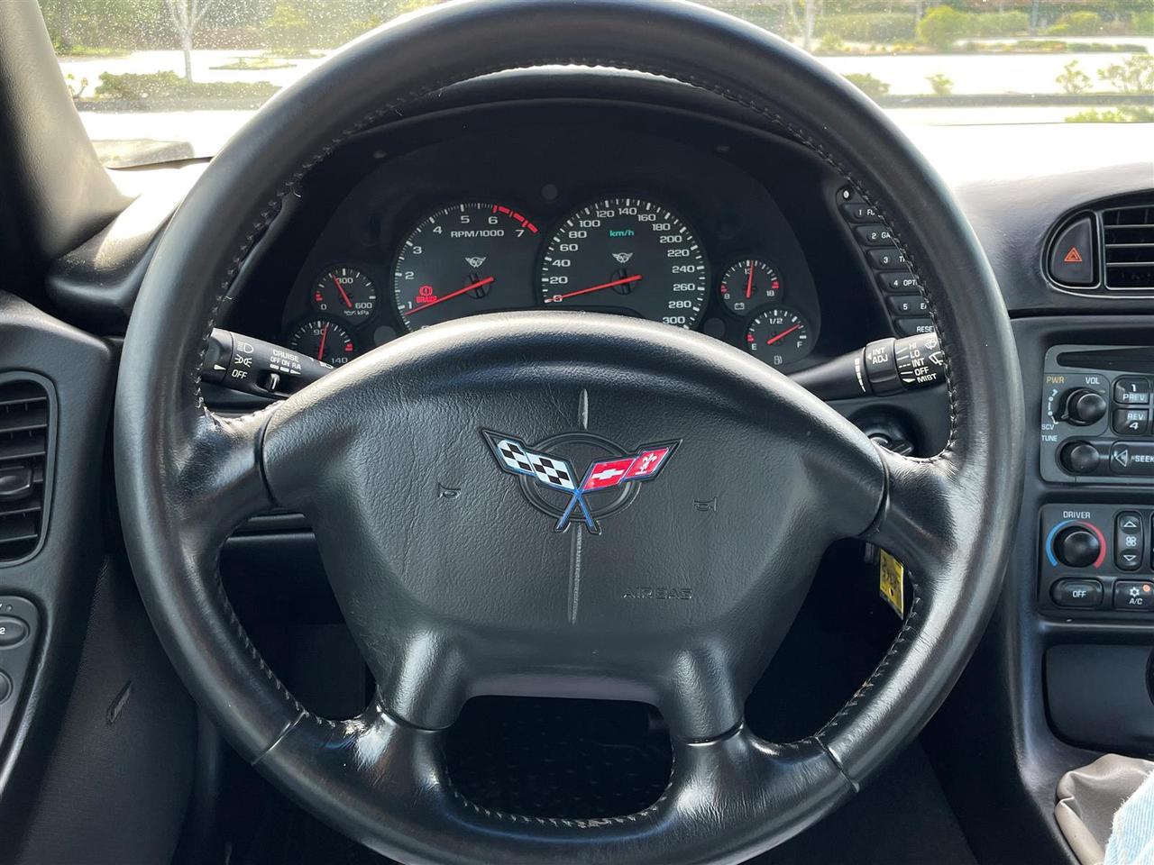13949076