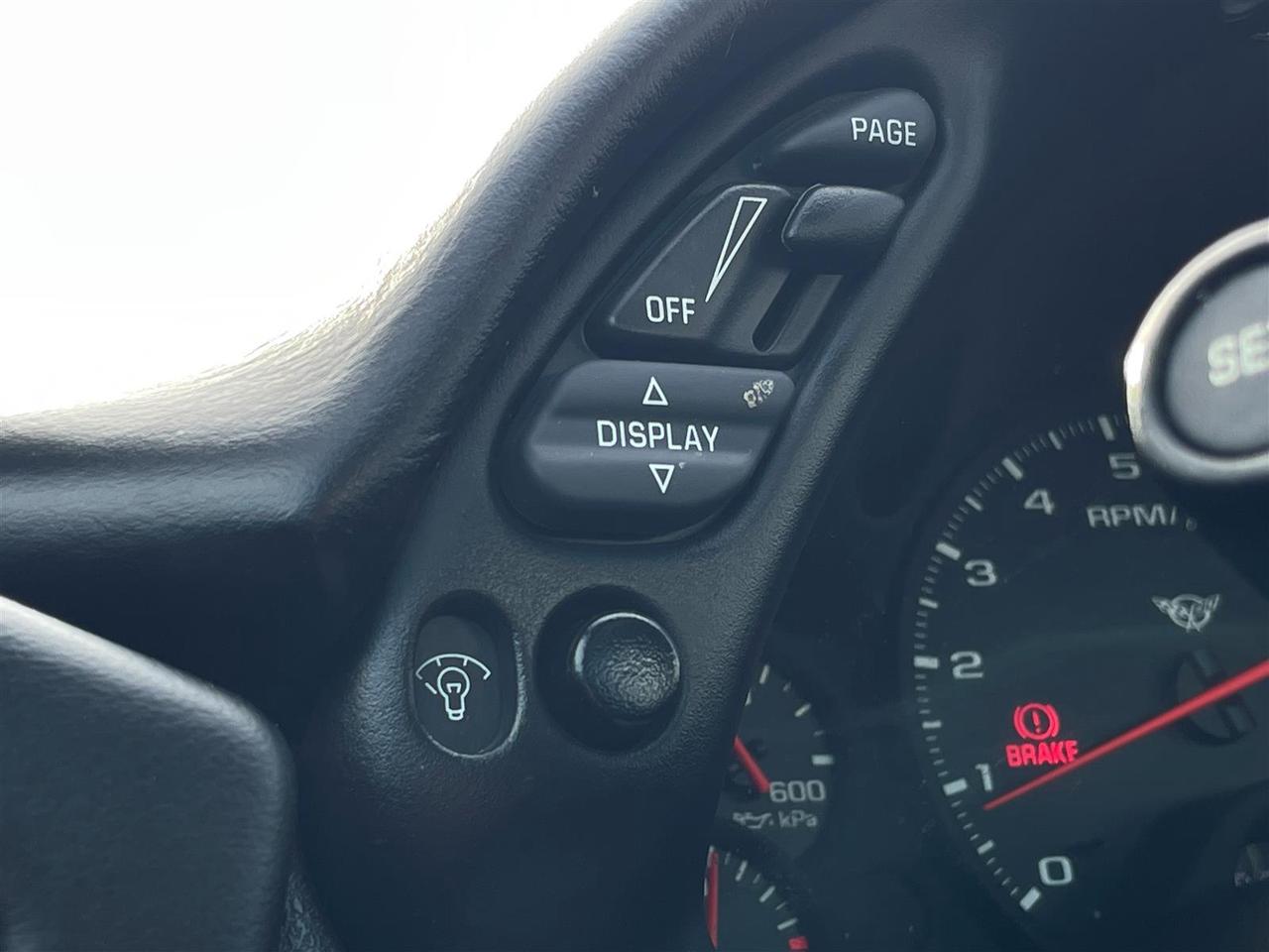 13949076